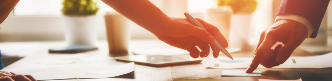 Жодзінскія навіны Редакция газеты Государственное Учреждение